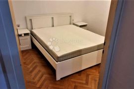 72 m2 NA SVEGA 60 m OD MORA SA TERASOM!, Cres, Kвартира