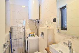 PUNAT KRK APARTMAN 2S+DB, Punat, Appartement