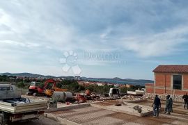 VODICE - UNIKATNA VILA V02 - SA PREKRASNIM POGLEDOM, Vodice, Kuća