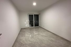 Apartman 2 red do mora (novogradnja) Crikvenica, Crikvenica, Διαμέρισμα