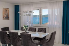 LUKSUZNA novogradnja Crikvenica 30m od mora, Crikvenica, Wohnung