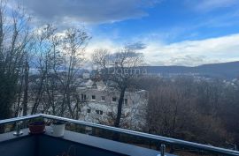 VILA S PREKRASNIM POGLEDOM - ŠESTINE - 430 m2, Zagreb, Ev