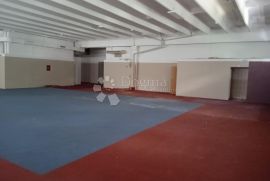 Prostran poslovni prostor 1100m2 PULA, Pula, Ticari emlak