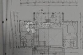 Građevinsko zemljište s projektom i plaćenim komunalijama, Ližnjan, Terrain