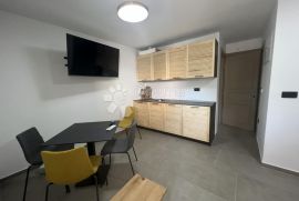 Apartmanska kuća u srcu stare Pulske jezgre - NOVOGRADNJA, Pula, Ev