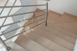 ČIŽIĆI APARTMAN NA 1.KATU, Dobrinj, Stan