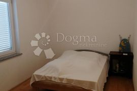 ČIŽIĆI APARTMAN NA 1.KATU, Dobrinj, Stan