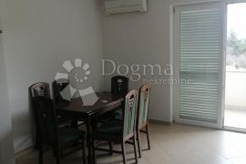 ČIŽIĆI APARTMAN NA 1.KATU, Dobrinj, Stan