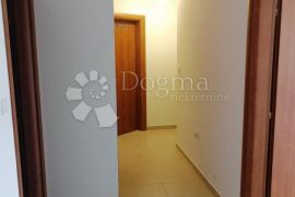 ČIŽIĆI APARTMAN NA 1.KATU, Dobrinj, Stan