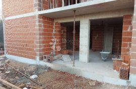 Okolica Buja,apartman 61 m2 2s+db u izgradnji, Buje, شقة