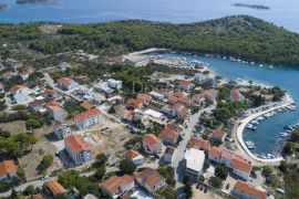 TRIBUNJ – PREKRASAN APARTMAN NADOMAK MORA B 1, Vodice, Apartamento