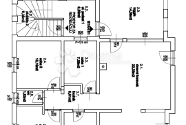 TRIBUNJ – PREKRASAN APARTMAN NADOMAK MORA A1 0, Vodice, Daire