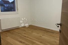 NOVOGRADNJA 4-SOBNI STAN 102,91 m2 - SESVETE, Zagreb, Wohnung