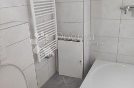 NOVOGRADNJA 4-SOBNI STAN 102,91 m2 - SESVETE, Zagreb, Wohnung