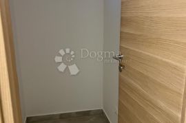 NOVOGRADNJA 4-SOBNI STAN 102,91 m2 - SESVETE, Zagreb, Wohnung