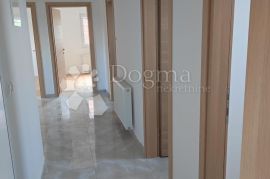 NOVOGRADNJA 4-SOBNI STAN 102,91 m2 - SESVETE, Zagreb, Wohnung