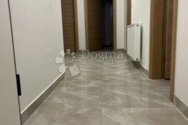 NOVOGRADNJA 4-SOBNI STAN 102,91 m2 - SESVETE, Zagreb, Wohnung