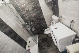 ROGOZNICA- KAMENA VILLA S PREDIVNIM POGLEDOM, Rogoznica, Ev