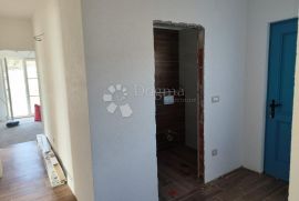 ROGOZNICA- KAMENA VILLA S PREDIVNIM POGLEDOM, Rogoznica, Ev