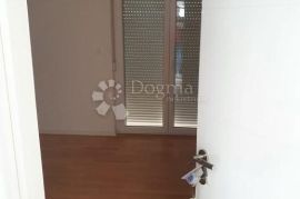 APARTMAN S BAZENOM MALINSKA, Malinska-Dubašnica, Stan