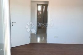 APARTMAN S BAZENOM MALINSKA, Malinska-Dubašnica, Stan