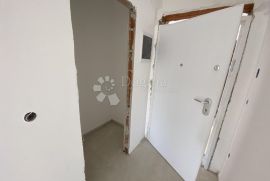 Novogradnja na lijepoj lokaciji!, Ližnjan, Appartement