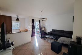 Predivan stan svega 2 km od mora, Novigrad, Flat