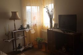 Peterosobni stan za izbirljive, Zagreb, Appartement