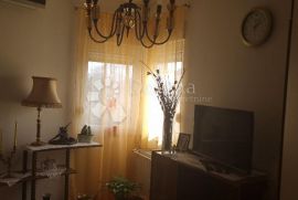 Peterosobni stan za izbirljive, Zagreb, Appartement