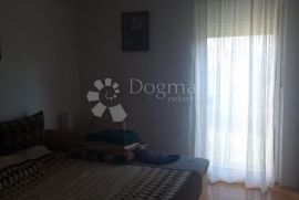 Peterosobni stan za izbirljive, Zagreb, Appartement