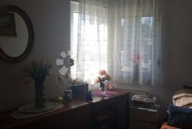 Peterosobni stan za izbirljive, Zagreb, Appartement