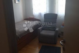 Peterosobni stan za izbirljive, Zagreb, Appartement