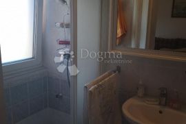 Peterosobni stan za izbirljive, Zagreb, Appartement