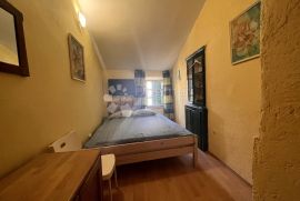 Rovinj - stan u staroj jezgri grada, Rovinj, Apartamento