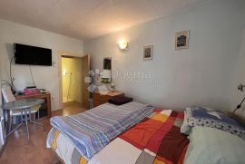 Rovinj - stan u staroj jezgri grada, Rovinj, Wohnung