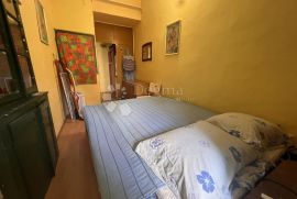 Rovinj - stan u staroj jezgri grada, Rovinj, Wohnung