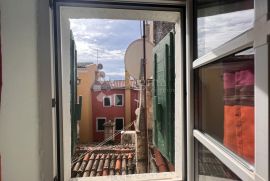 Rovinj - stan u staroj jezgri grada, Rovinj, Wohnung