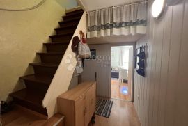 Rovinj - stan u staroj jezgri grada, Rovinj, Apartamento