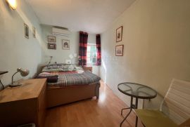 Rovinj - stan u staroj jezgri grada, Rovinj, Wohnung