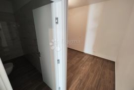 TROGIR-PENTHOUSE S ČAROBNIM POGLEDOM S50, Trogir, Appartamento