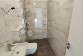 TROGIR-PENTHOUSE S ČAROBNIM POGLEDOM S50, Trogir, Appartamento