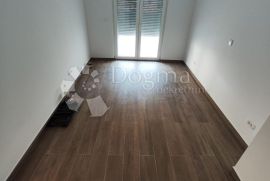 TROGIR-PENTHOUSE S ČAROBNIM POGLEDOM S50, Trogir, Appartamento