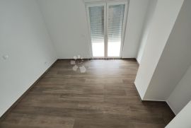 TROGIR-PENTHOUSE S ČAROBNIM POGLEDOM S50, Trogir, Appartamento