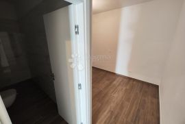 TROGIR-PENTHOUSE S ČAROBNIM POGLEDOM S50, Trogir, Appartamento