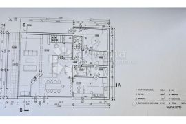 Sofisticirani luksuz na Pantovčaku!, Zagreb, Haus