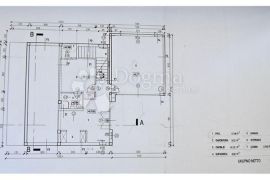 Sofisticirani luksuz na Pantovčaku!, Zagreb, Haus