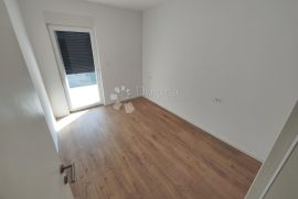 SRIMA - PENTHOUSE DRUGI RED DO MORA S8, Vodice, Appartement