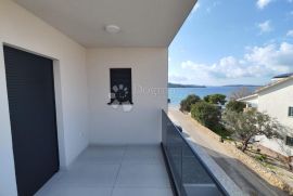 SRIMA - PENTHOUSE DRUGI RED DO MORA S8, Vodice, Appartement