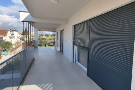 SRIMA - PENTHOUSE DRUGI RED DO MORA S7, Vodice, شقة