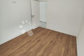 SRIMA -APARTMAN DRUGI RED DO MORA S3, Vodice, Daire